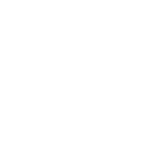 DSGVO