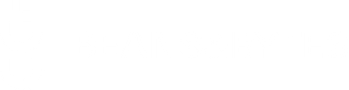 beansandbytes Logo
